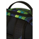 Sprayground Solar Opposites Portal Packs Backpack