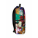 Sprayground Futurama Planet Crew Pack Backpack