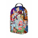 Sprayground Futurama Planet Crew Pack Backpack