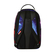 Sprayground Nibble Eating Sharkmouth Backpack