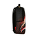 Sprayground Superman Heat Vision Backpack