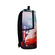 Sprayground 90's Nick Toon Racer Backpack