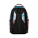 Sprayground 90's Nick Toon Racer Backpack