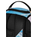 Sprayground 90's Nick Toon Racer Backpack