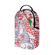 Sprayground Looney Tunes Graffiti Bugs Backpack