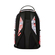 Sprayground Looney Tunes Graffiti Bugs Backpack