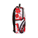 Sprayground Twisted Backpack