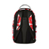 Sprayground Twisted Backpack