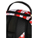 Sprayground Twisted Backpack