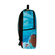 Sprayground We Bare Bears Chillin' Backpack