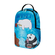 Sprayground We Bare Bears Chillin' Backpack