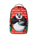 Sprayground Kung Fu Panda Power Pack Backpack