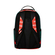 Sprayground Kung Fu Panda Power Pack Backpack