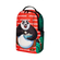 Sprayground Kung Fu Panda Power Pack Backpack