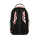 Sprayground Tales Of The Tiger Backpack