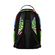 Sprayground Mind Trip Bank Backpack