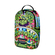 Sprayground Mind Trip Bank Backpack
