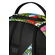 Sprayground Mind Trip Bank Backpack