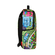 Sprayground Mind Trip Bank Backpack