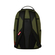 Sprayground Shark Central Airborne Ripstop Backpack