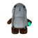 Sprayground The Rizzler Moneybear Teddybear Backpack