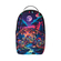 Sprayground Earthing Backpack