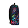 Sprayground Earthing Backpack