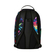 Sprayground Earthing Backpack