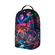 Sprayground Earthing Backpack