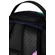 Sprayground Earthing Backpack