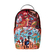 Sprayground Life Of The Party Backpack