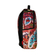 Sprayground Life Of The Party Backpack