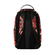 Sprayground Life Of The Party Backpack