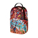 Sprayground Life Of The Party Backpack