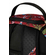 Sprayground Life Of The Party Backpack
