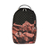 Sprayground Bag Of Bricks Backpack