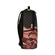 Sprayground Bag Of Bricks Backpack