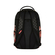 Sprayground Bag Of Bricks Backpack