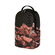 Sprayground Bag Of Bricks Backpack