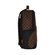 Sprayground The Hero Black Brown Check Backpack