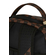 Sprayground The Hero Black Brown Check Backpack