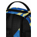 Sprayground Minion Madness Backpack