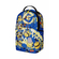 Sprayground Minion Madness Backpack