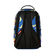 Sprayground Minion Madness Backpack