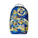 Sprayground Minion Madness Backpack