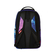 Sprayground Catwomen Gotham After Dark Backpack