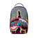 Sprayground Daybreak Backpack