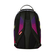 Sprayground Daybreak Backpack