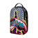 Sprayground Daybreak Backpack