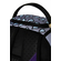 Sprayground Daybreak Backpack